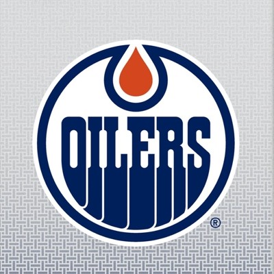 edmonton oilers