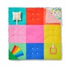 Lovevery Multi-Sensory Infant Kit - 7pc - 4 of 4