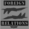 Boy's Top Gun Keeping up Foreign Relations Performance Tee - 2 of 4