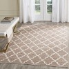 Montauk MTK810 Hand Woven Area Rug  - Safavieh - 2 of 4