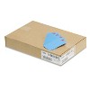 Avery Unstrung Shipping Tags Paper 4 3/4 x 2 3/8 Blue 1 000/Box 12355 - 3 of 3