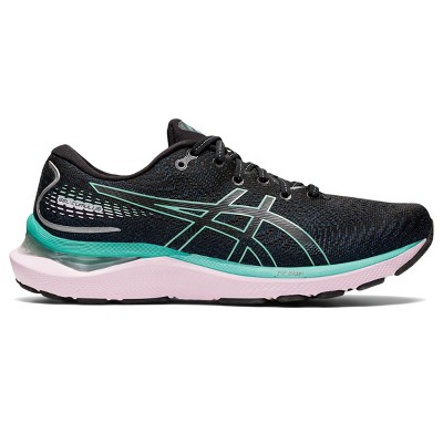 Asics women's gel-moya outlet ankle-high running shoe