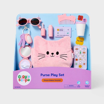 https://target.scene7.com/is/image/Target/GUEST_95911dbe-fc97-4e17-9ce8-b1b0c6de5a87