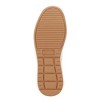 Levi's Mens Atwater Waxed UL NB Casual Sneaker Boot - 4 of 4