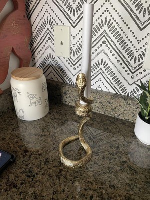 Guest review image 4 of 4, zoom in