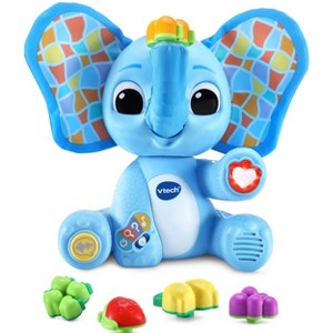 VTech Smellephant - 1 of 4