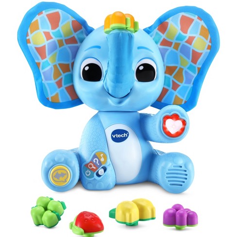 VTech Smellephant - image 1 of 4