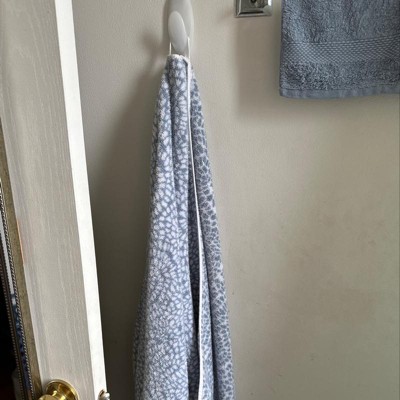 Big towels target hot sale
