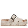 Blowfish Malibu Womens Iris Slide - 3 of 4