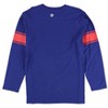 G-III Sports Mens New York Giants Graphic T-Shirt - 2 of 2