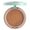 Physicians Formula Matte Monoi Butter Bronzer - Matte - 0.38oz - image 2 of 4