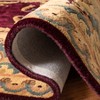Empire EM422 Hand Tufted Area Rug - Safavieh - 4 of 4