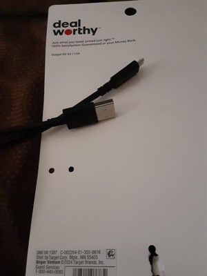 Guest review image 1 of 2, zoom in