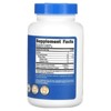 Nutricost Fiber, 150 Capsules - 2 of 2