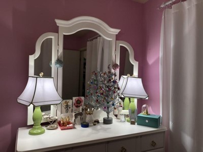 Guest review image 2 of 2, zoom in