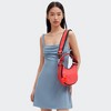 Kipling Malise Shoulder Bag - 4 of 4