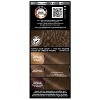 Garnier Olia Oil Powered Ammonia Free Permanent Hair Color - 2 of 4