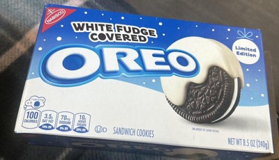 Guest review image 3 of 3, zoom in