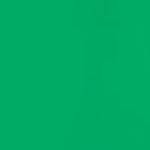kelly green
