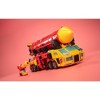 HNBA-EX Monkey King Sun-Go-Kong Limited Edition | TFC Toys Action figures - 4 of 4