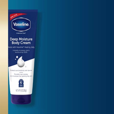 Bad World限定液体入りクリア Wet Leg / Moisturizer Wet Leg - moisturizer - Boomkat