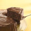 Betty Crocker Favorites Super Moist Devil's Food Cake Mix, 13.25 oz, Pack of 2 - 2 of 3