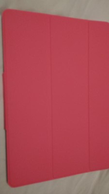 Guest review image 2 of 2, zoom in