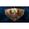 Lumo - Nintendo Switch - 3 of 4