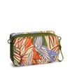 Vera Bradley Women's Outlet Ultralight 3-in-1 Crossbody Bag - 2 of 3