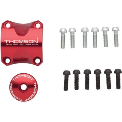 Thomson Dress Up Kits Stem Small Part