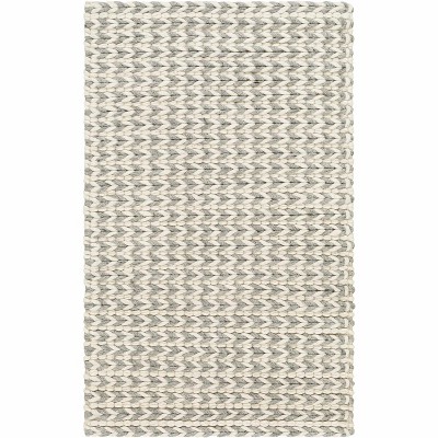 Hauteloom Lenci Area Rug