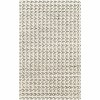 Hauteloom Lenci Area Rug - 2 of 4