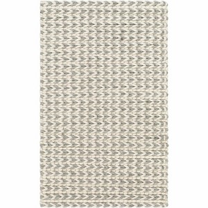 Hauteloom Lenci Area Rug - 1 of 4