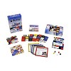 De Stijl Board Game - 2 of 3