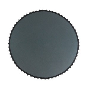 Upper Bounce UBMAT-14-88-7 Trampoline Replacement Mat for 14 Foot Round Frames - 1 of 4