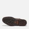 Timberland Women's Brimfield Mid Warm Lined Boot - 2 of 4