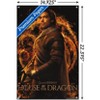 Trends International House of the Dragon - Criston One Sheet Unframed Wall Poster Prints - 3 of 4