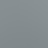 gunmetal