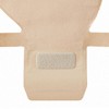 Coloplast Assura Inspire Soft Seal Ostomy Pouch, 11 in, 10 Count - 3 of 3