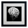 Trademark Fine Art -Michael Harrison 'Mum II' Matted Framed Art - 2 of 4