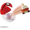 Pokemon Collection Pokedelze Fuecoco (Poke Ball) - 2 of 4