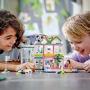 LEGO Friends Sports Center Games Building Toy 41744 - 4 of 4