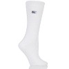 Women's Dahlia LITE™ Crew Socks - 2 of 3