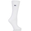 Women's Dahlia LITE™ Crew Socks - image 2 of 3