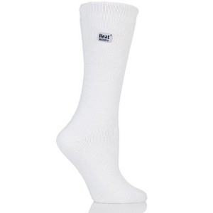 Women's Dahlia LITE™ Crew Socks - 1 of 3