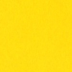bright yellow