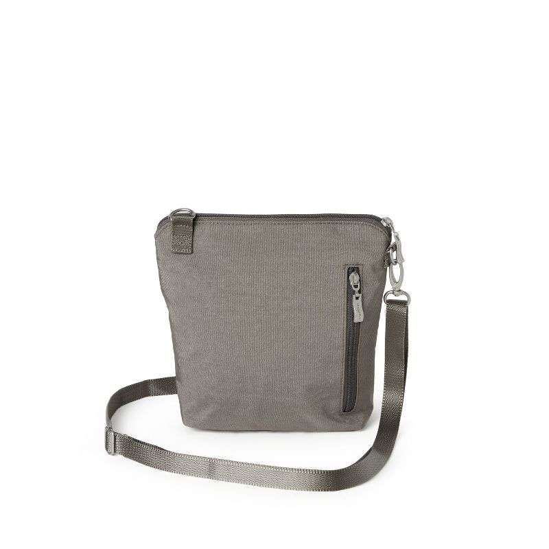 baggallini Modern Pocket Crossbody Bag, 2 of 7