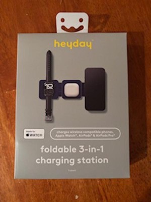 Guest review image 6 of 6, zoom in