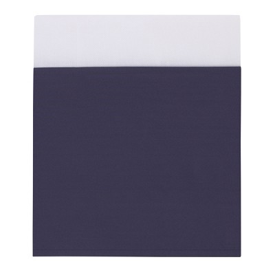 https://target.scene7.com/is/image/Target/GUEST_9594f527-82be-4b8b-8dd7-bd779b2c5025