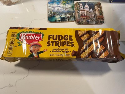 Guest review image 1 of 3, zoom in